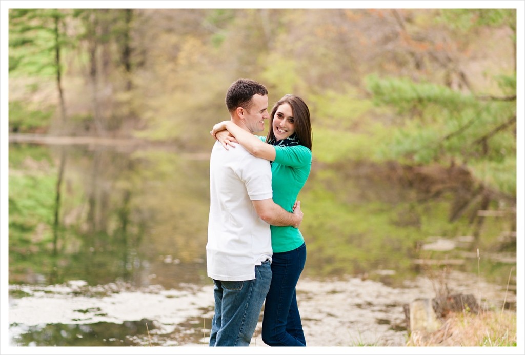A-Rustic-Spring-Pennsylvania-Apple-Orchard-Couples-Shoot_photo_0130-1024x692