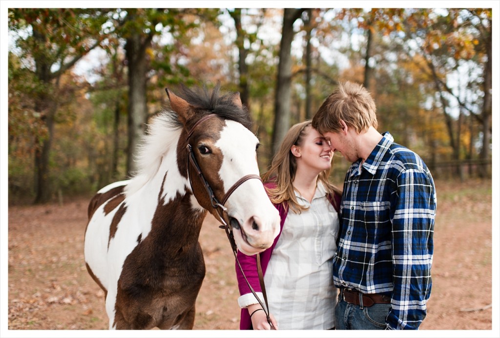 Country Maryland Engagement Photographer_0666