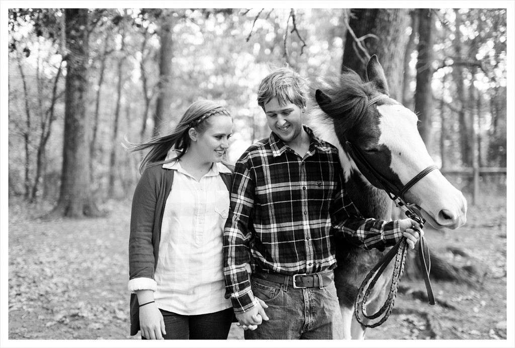 Country Maryland Engagement Photographer_0668