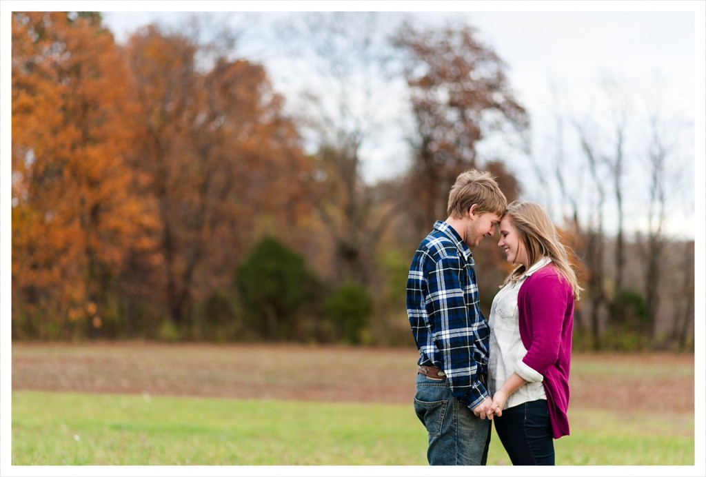 Country Maryland Engagement Photographer_0670