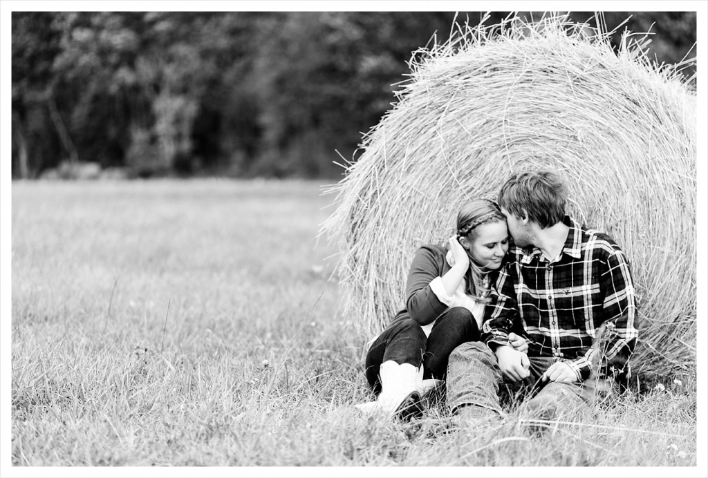 Country Maryland Engagement Photographer_0672