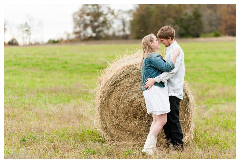 Country Maryland Engagement Photographer_0680