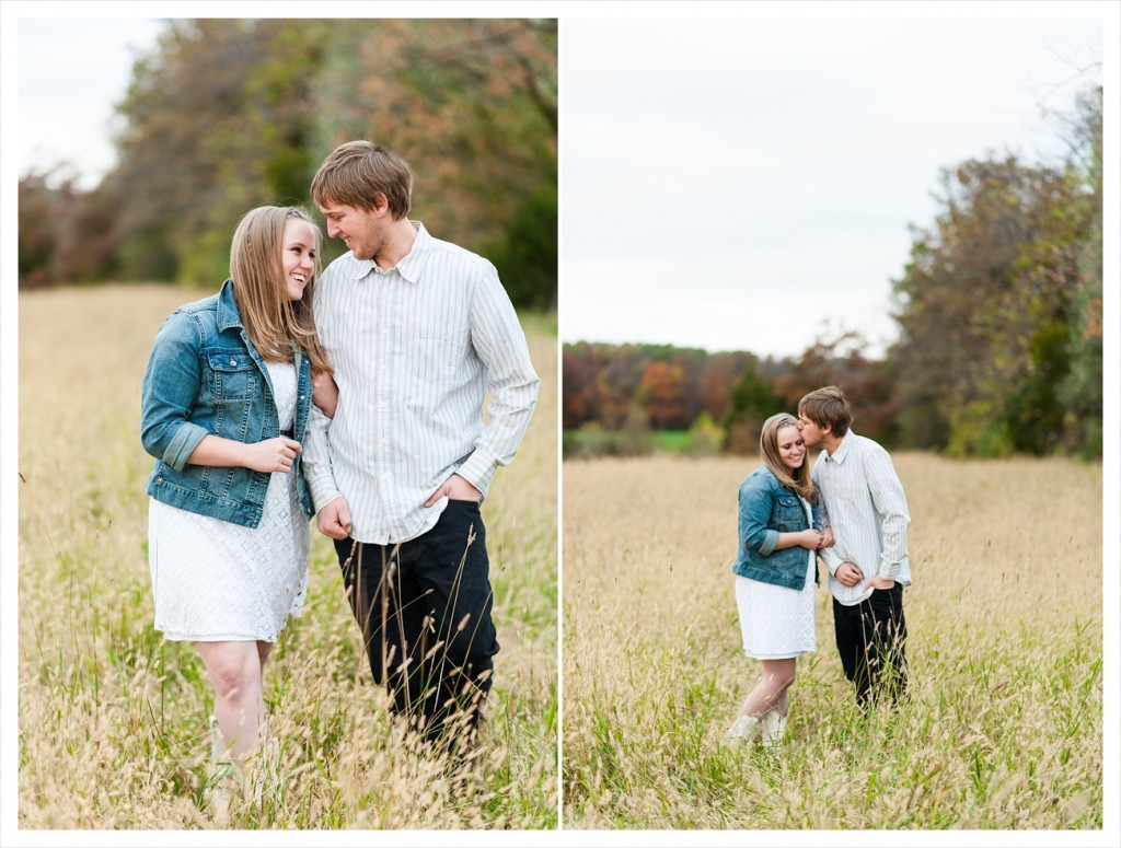 Country Maryland Engagement Photographer_0686