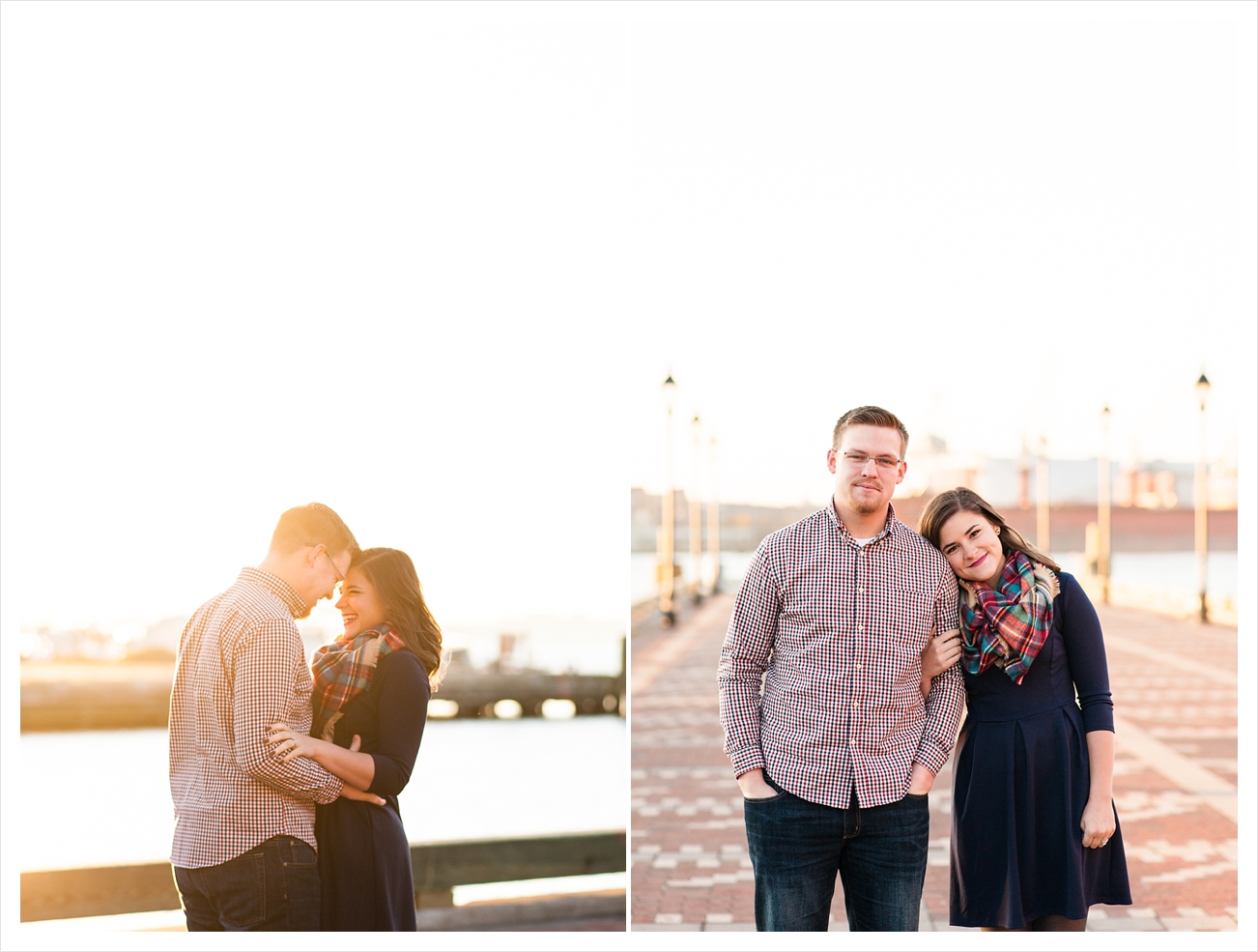 Fells-Point-Baltimore-Couples-Anniversary-Photographer-Lauren-R-Swann-Photography-photo01