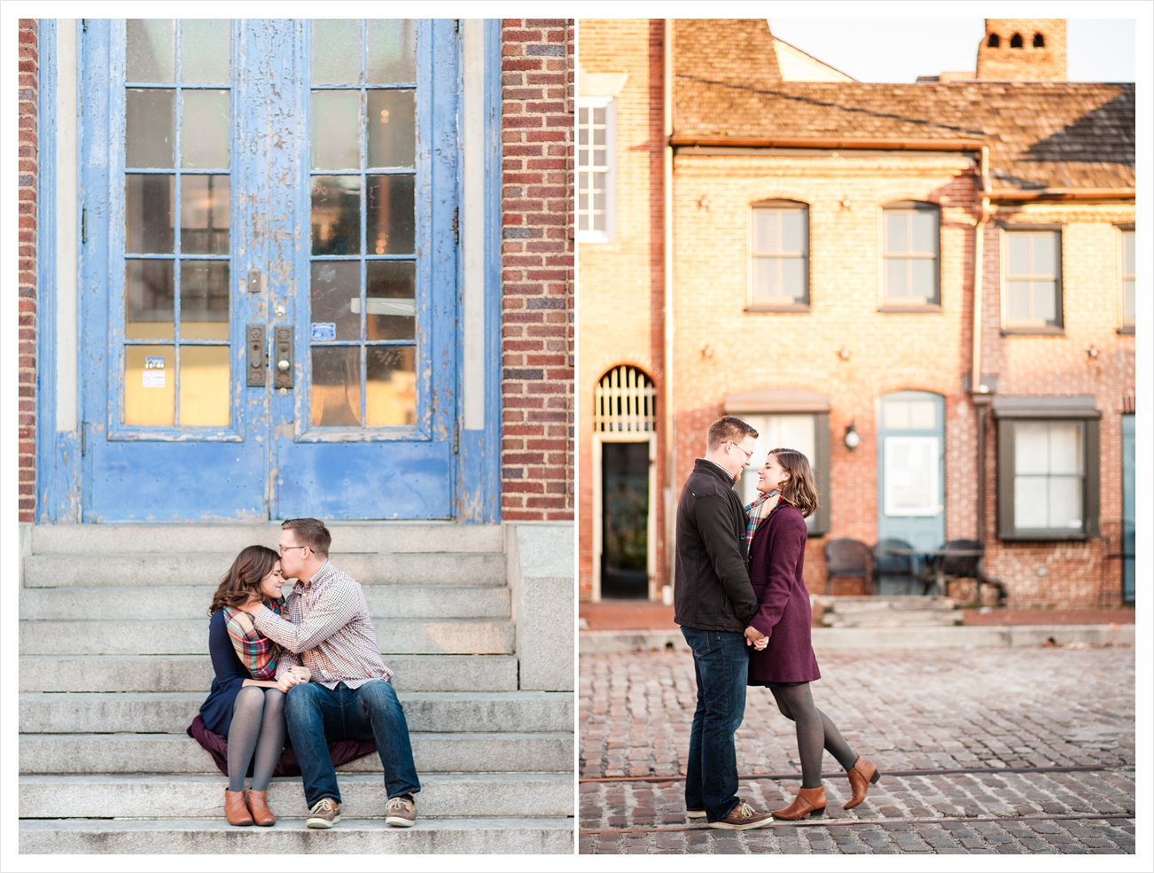 Fells-Point-Baltimore-Couples-Anniversary-Photographer-Lauren-R-Swann-Photography-photo07