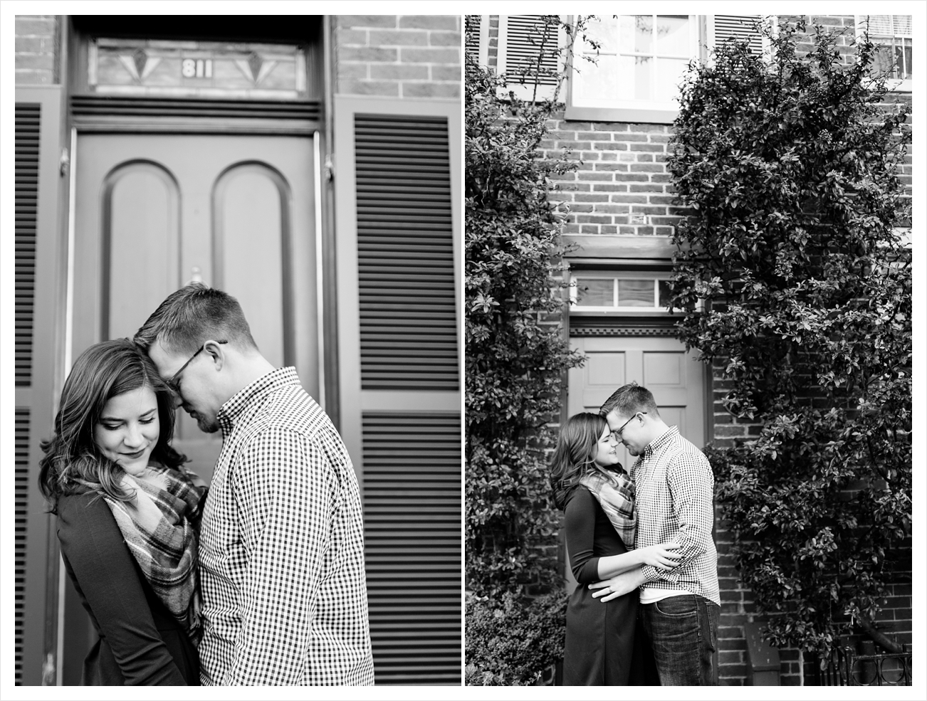 Fells-Point-Baltimore-Couples-Anniversary-Photographer-Lauren-R-Swann-Photography-photo12