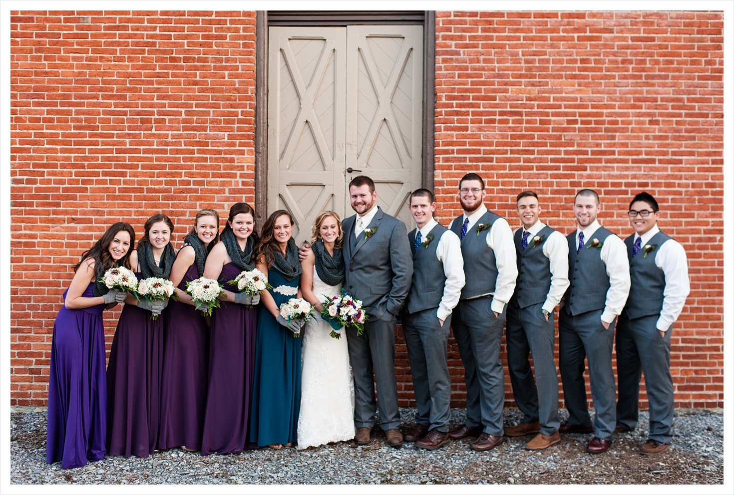 Manheim-Pennsylvania-Booking-House-Wedding-Photography-by-Lauren-R-Swann-photo028