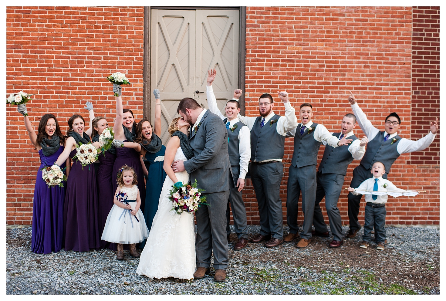 Manheim-Pennsylvania-Booking-House-Wedding-Photography-by-Lauren-R-Swann-photo030