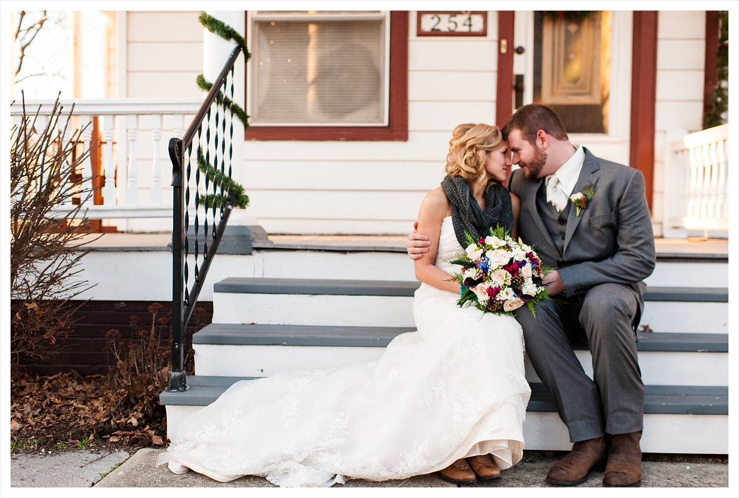 Manheim-Pennsylvania-Booking-House-Wedding-Photography-by-Lauren-R-Swann-photo036