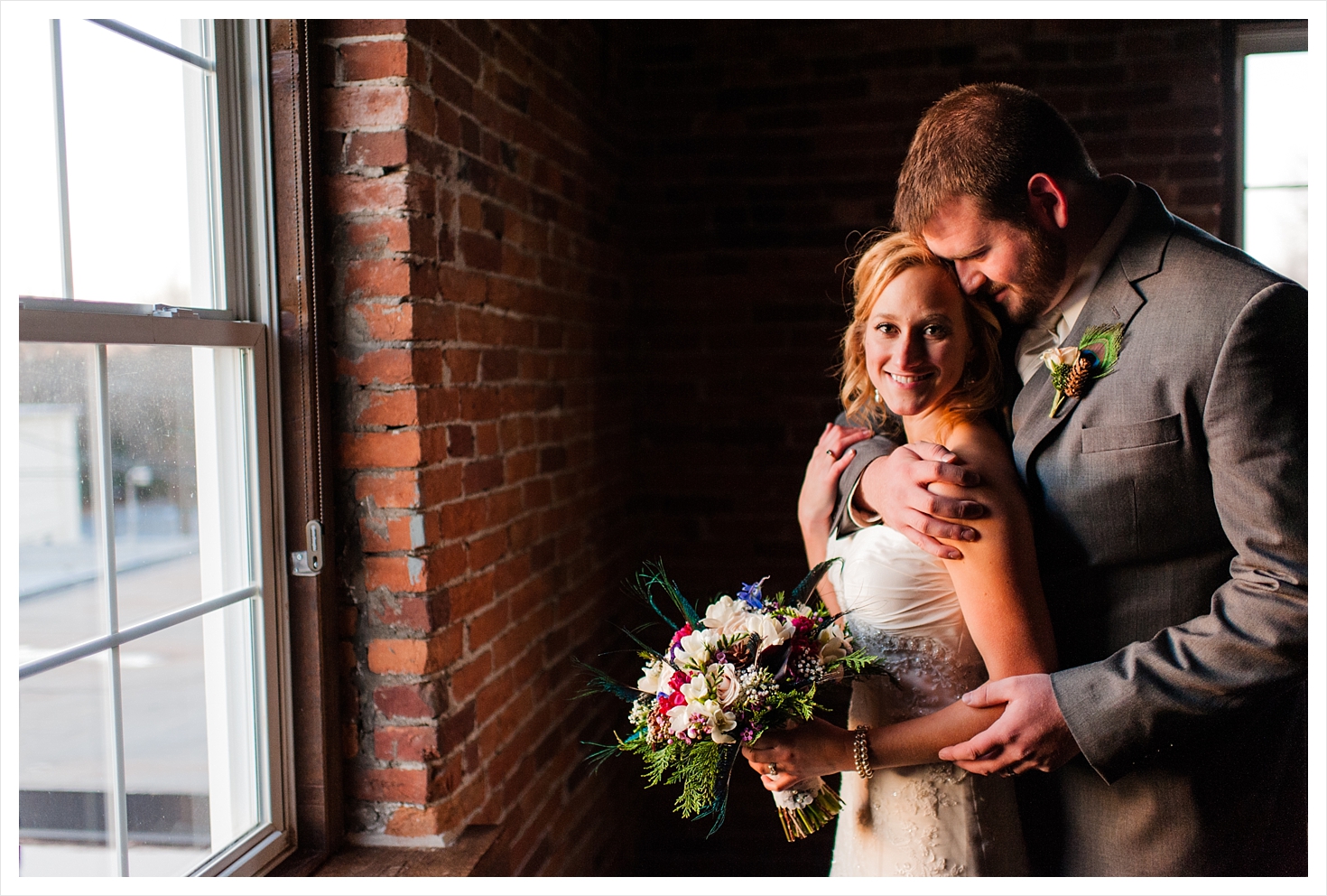 Manheim-Pennsylvania-Booking-House-Wedding-Photography-by-Lauren-R-Swann-photo054
