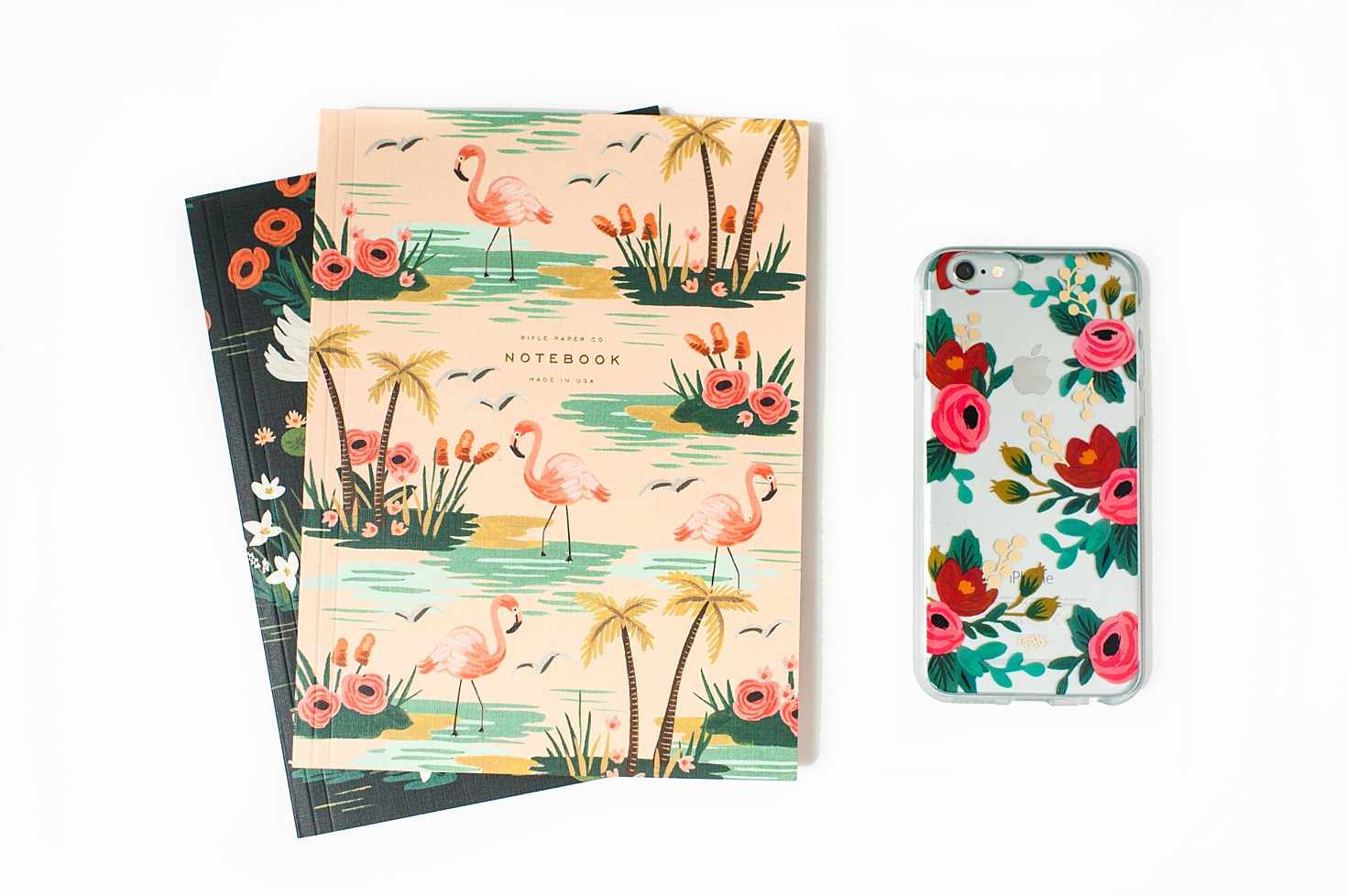 Products I Love: Rifle Paper Company
