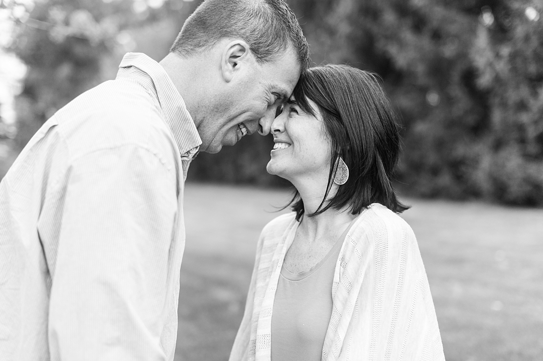 Couples Portraits | Maryland Couples Fine Art Photographer Lauren R Swann