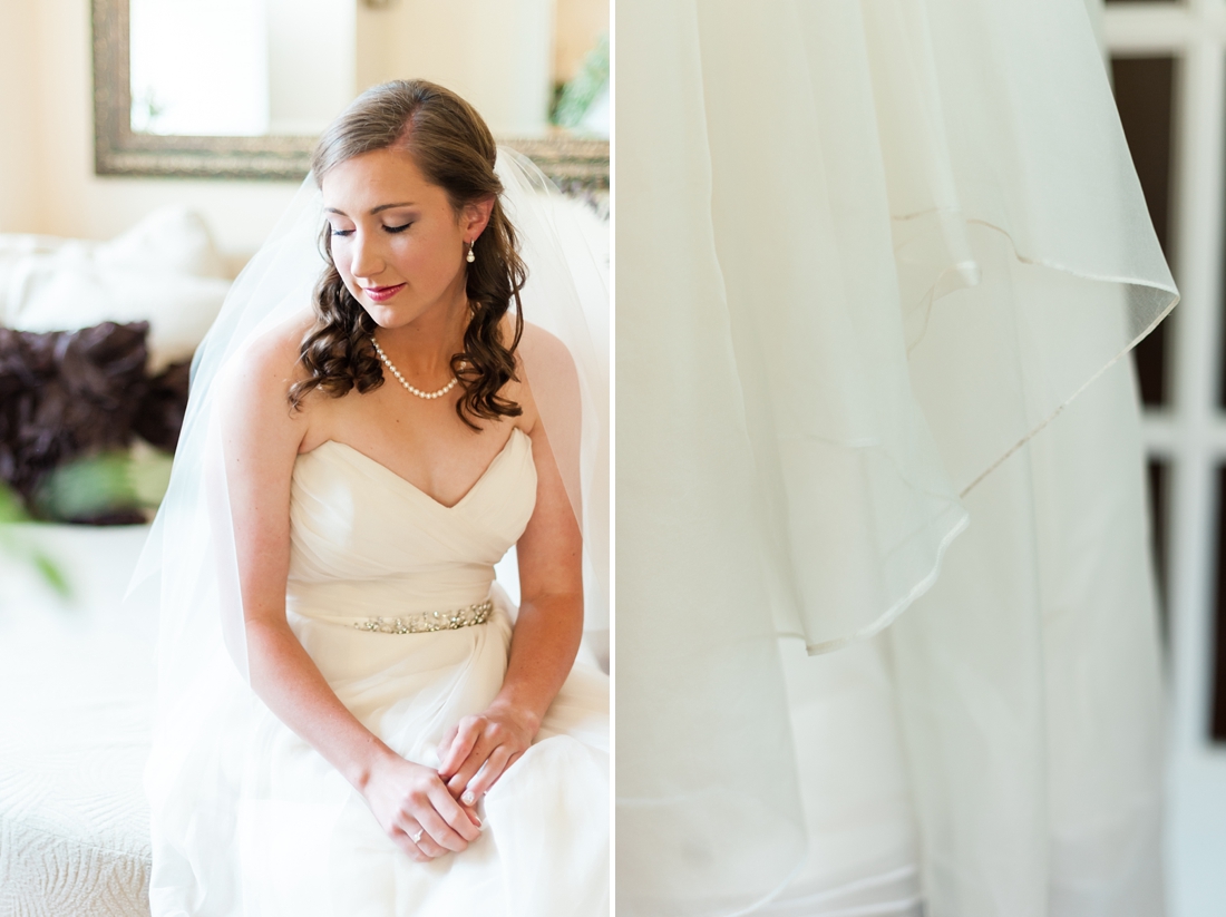 Annapolis Wedding Photographer, Sneak Peek, Emily and Patrick