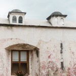 Antigua, Guatemala by Destination + Travel Photographer Lauren R Swann