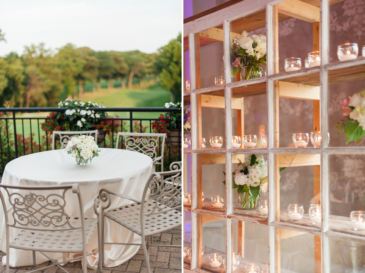 Blush and Gold Romantic Wedding at the Chartwell Country Club by Fine Art Wedding Photographer, Lauren R Swann