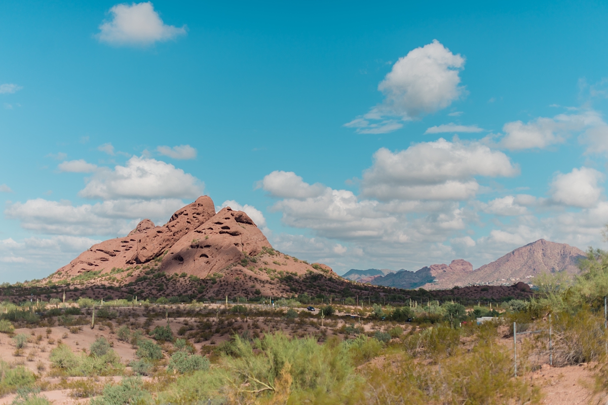 Phoenix_Arizona_and_Destination_Landscapes_by_Lauren_R_Swann-photo11