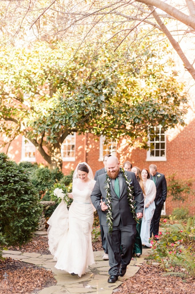 Annapolis-East-Coast-and-Maryland-Wedding-Photographer-photo_0100
