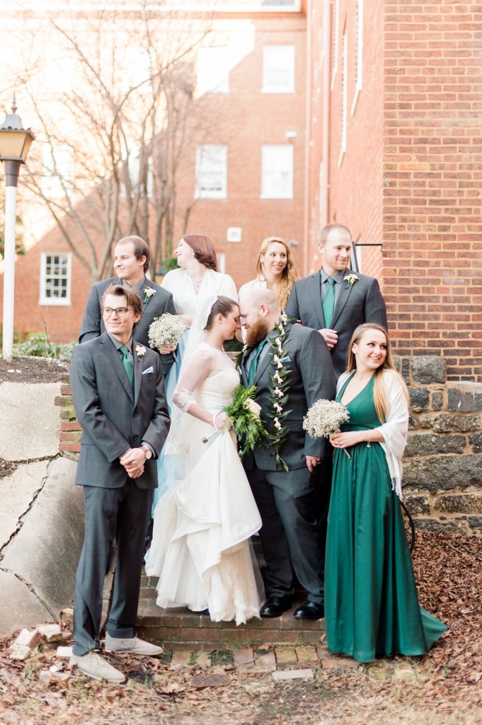 Annapolis-East-Coast-and-Maryland-Wedding-Photographer-photo_0102