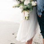 5 Things I Love About Weddings
