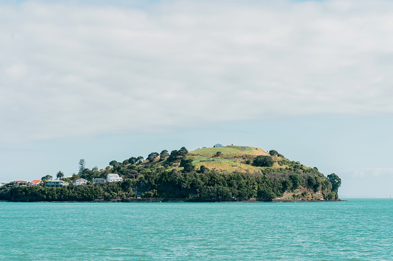 Waiheke Island, Auckland New Zealand by Destination Photographer Lauren R Swann