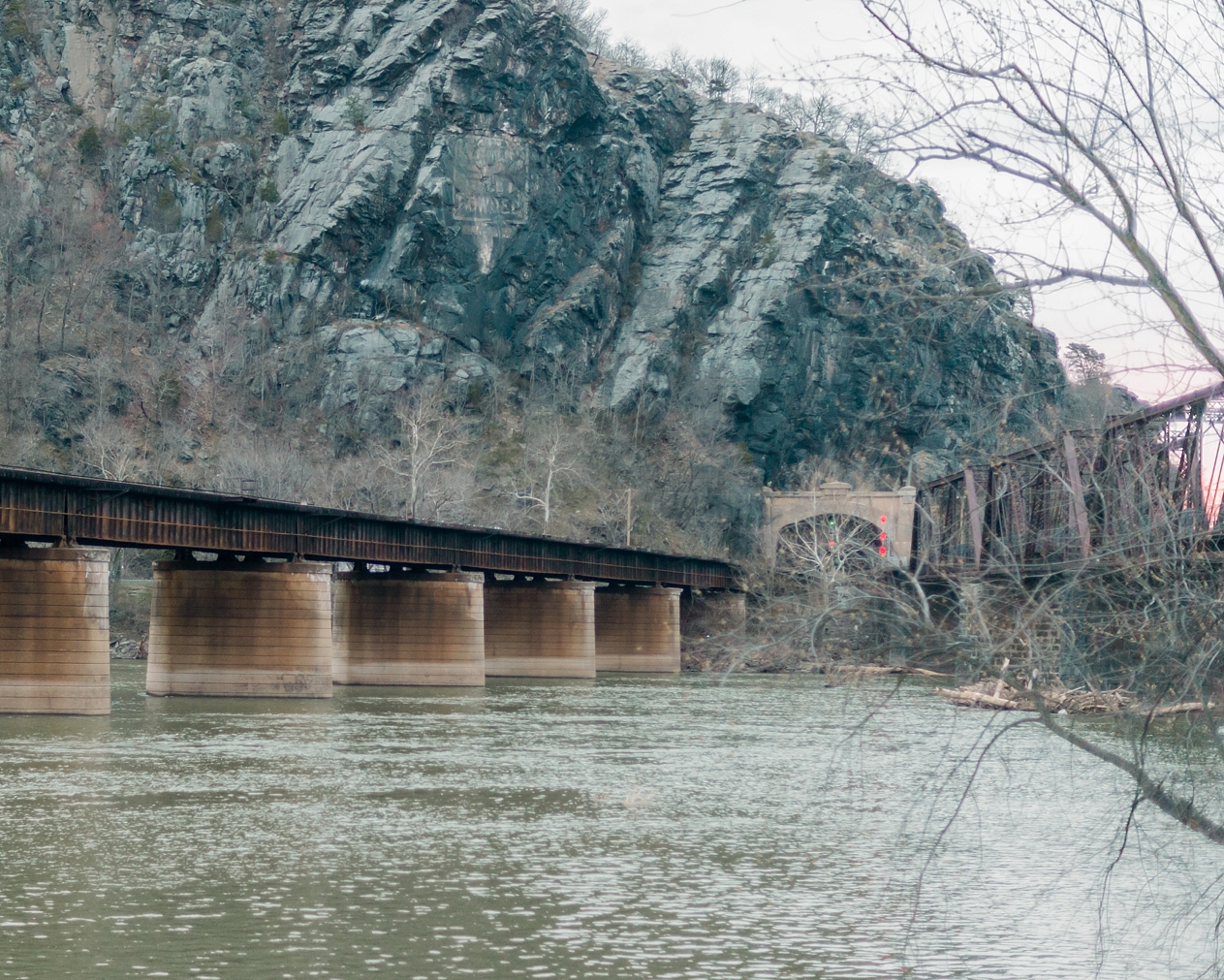 Harpers_Ferry_Engagment_photo_0001