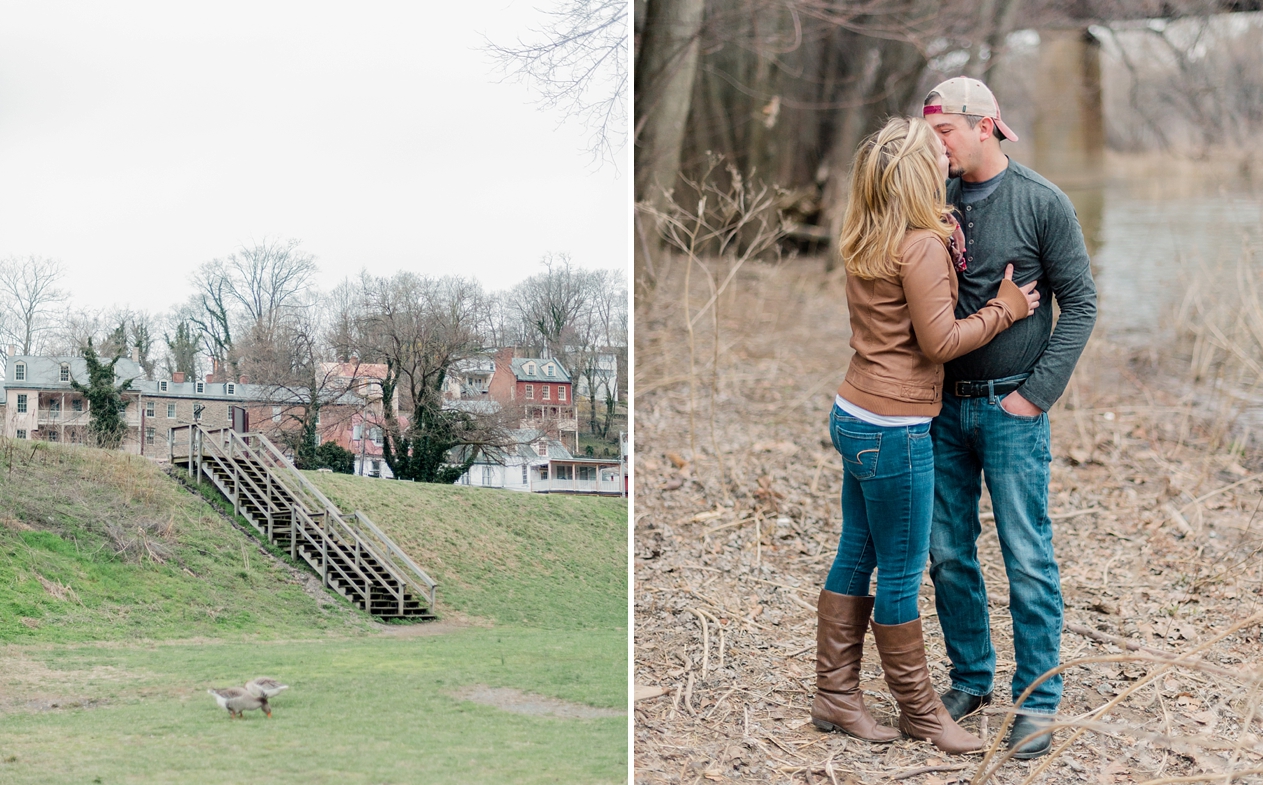Harpers_Ferry_Engagment_photo_0002