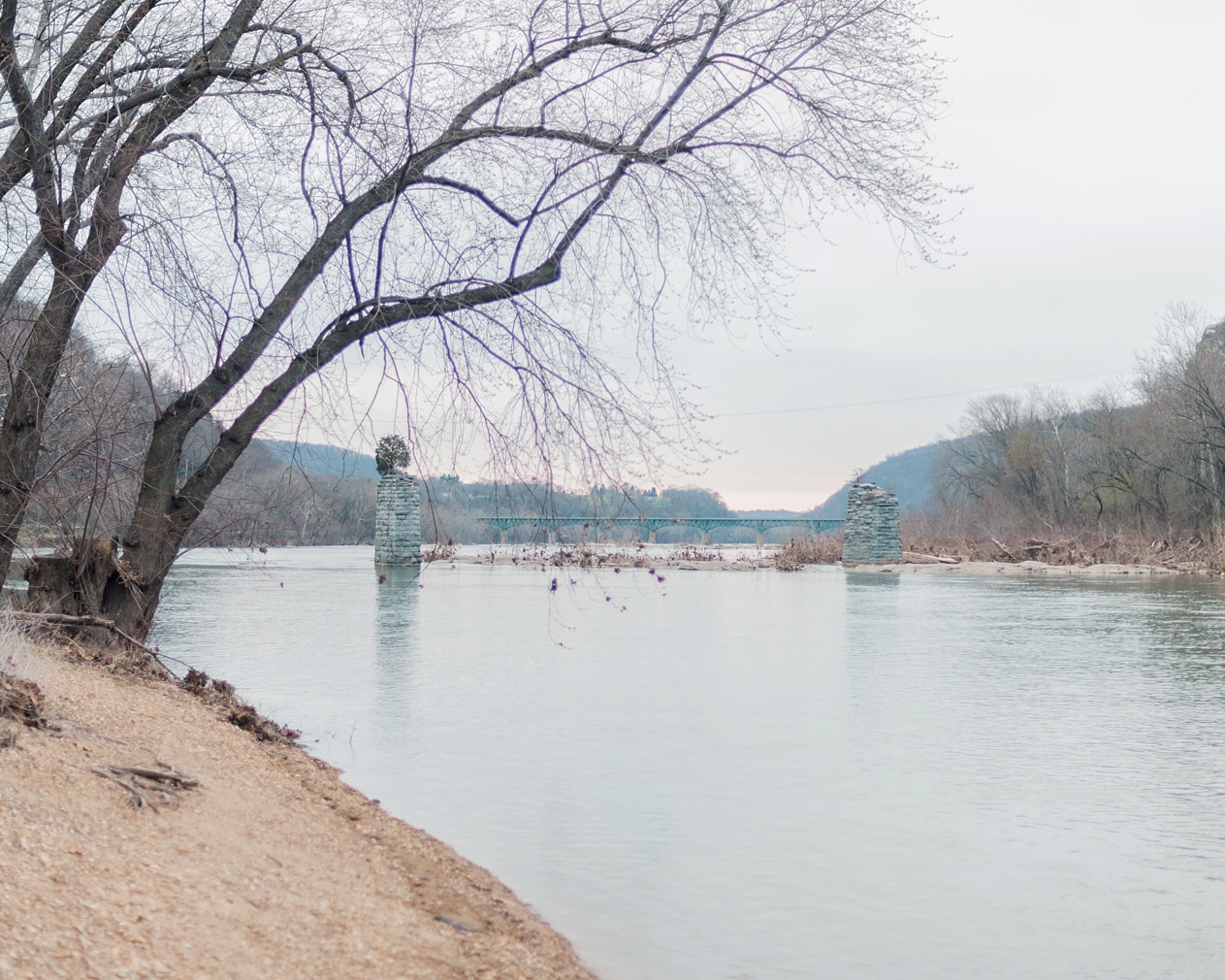 Harpers_Ferry_Engagment_photo_0003