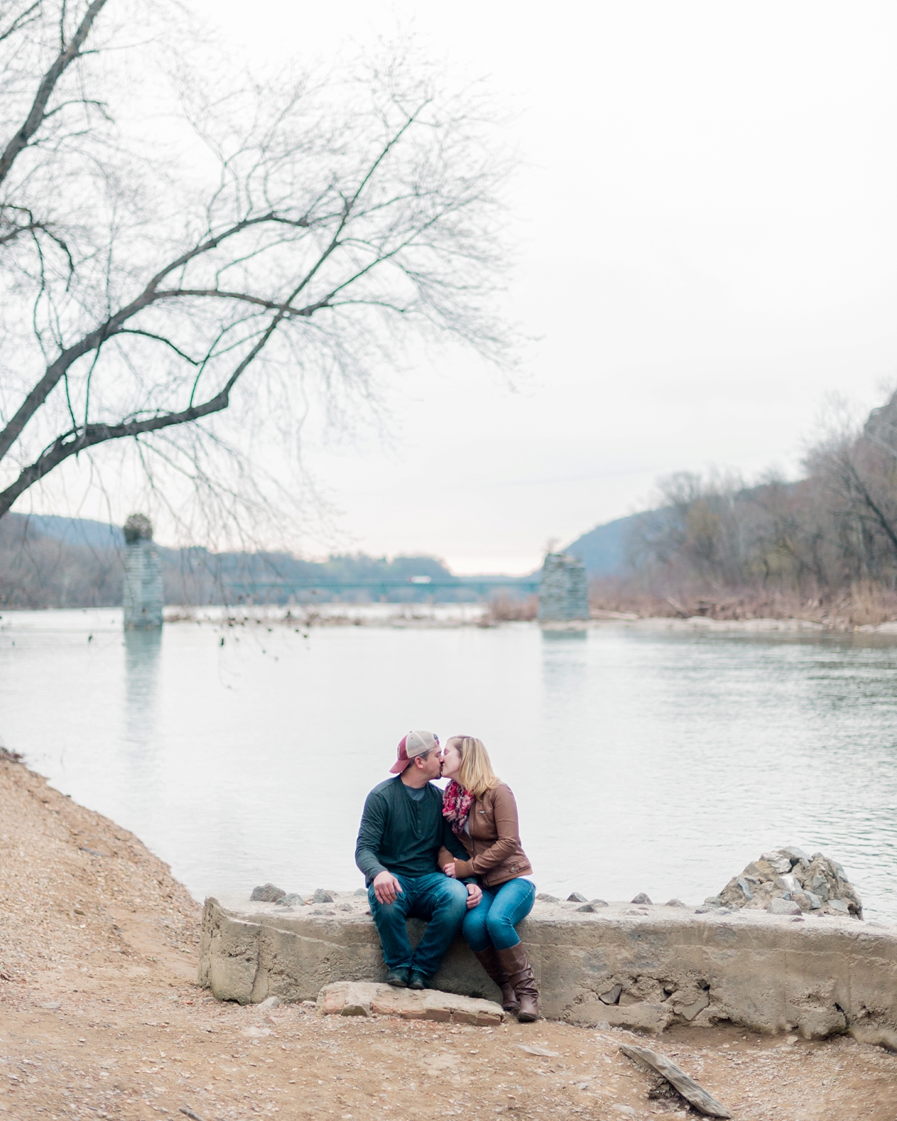 Harpers_Ferry_Engagment_photo_0004