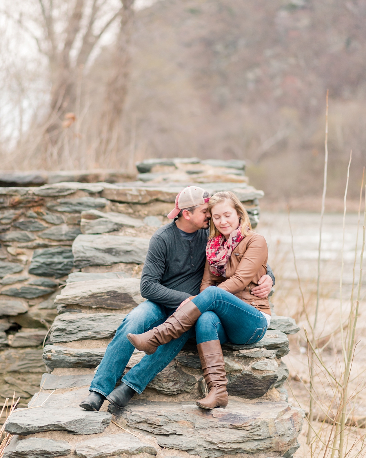 Harpers_Ferry_Engagment_photo_0007
