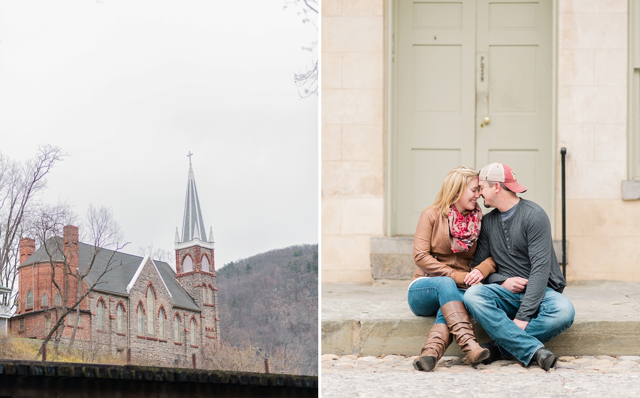 Harpers_Ferry_Engagment_photo_0010