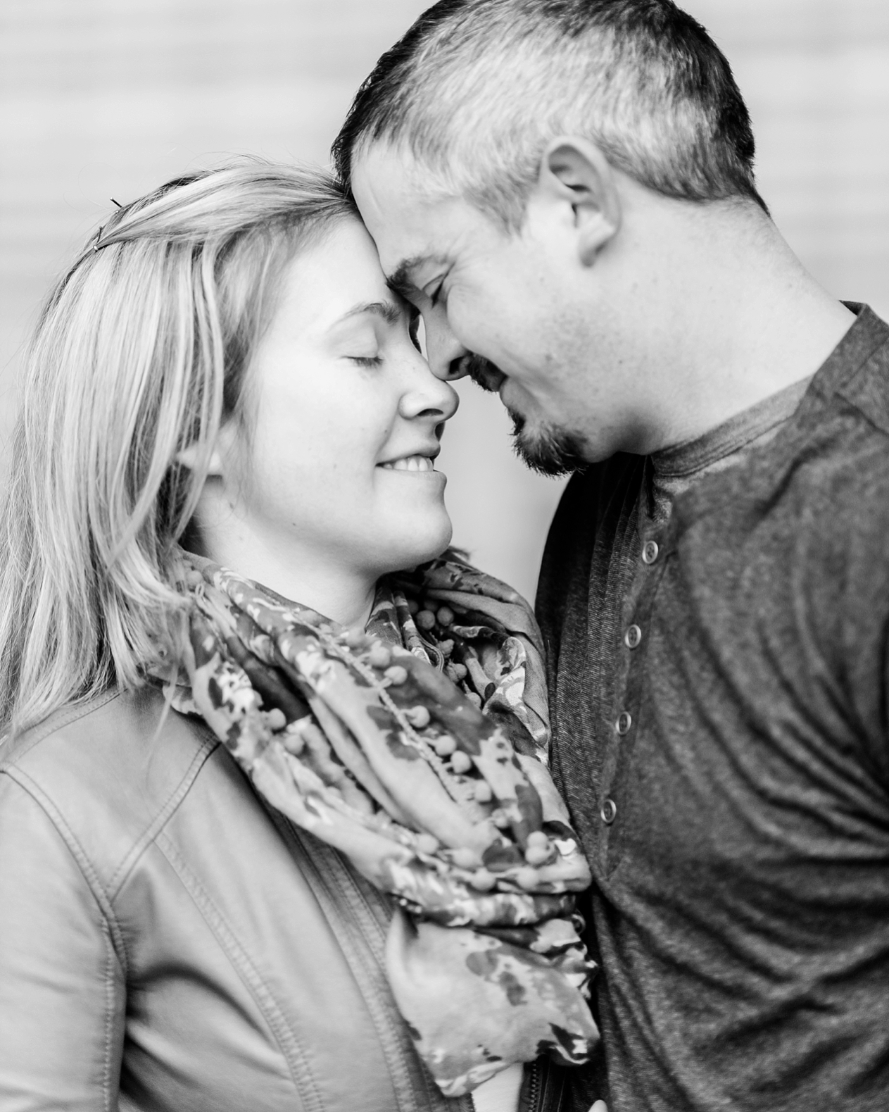 Harpers_Ferry_Engagment_photo_0011