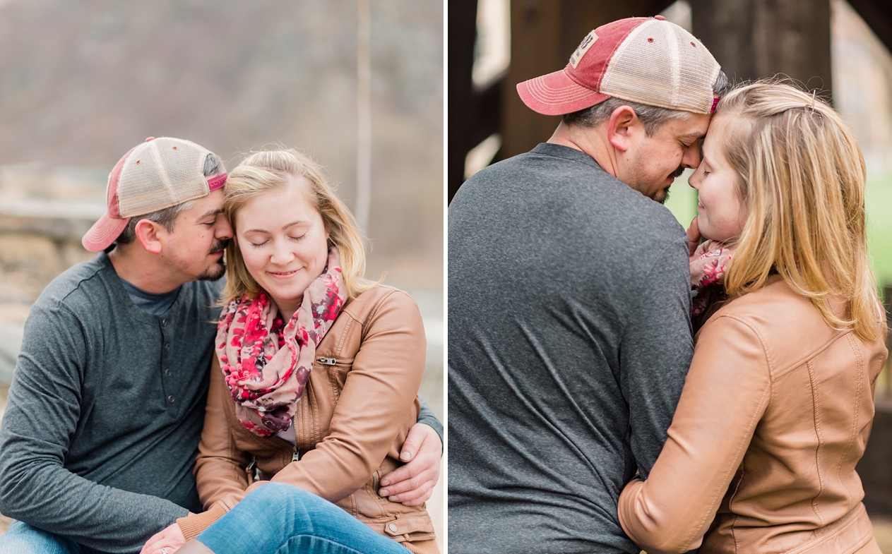 Harpers_Ferry_Engagment_photo_0012
