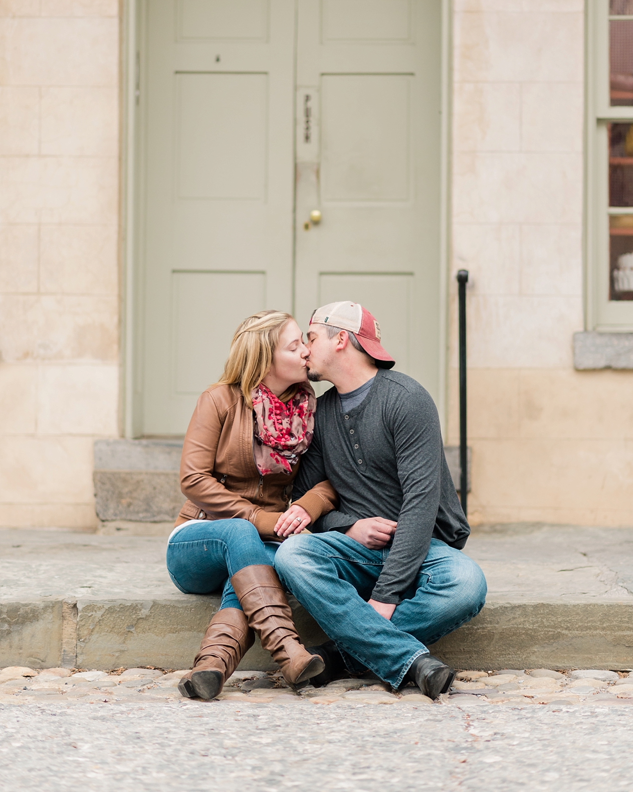 Harpers_Ferry_Engagment_photo_0013