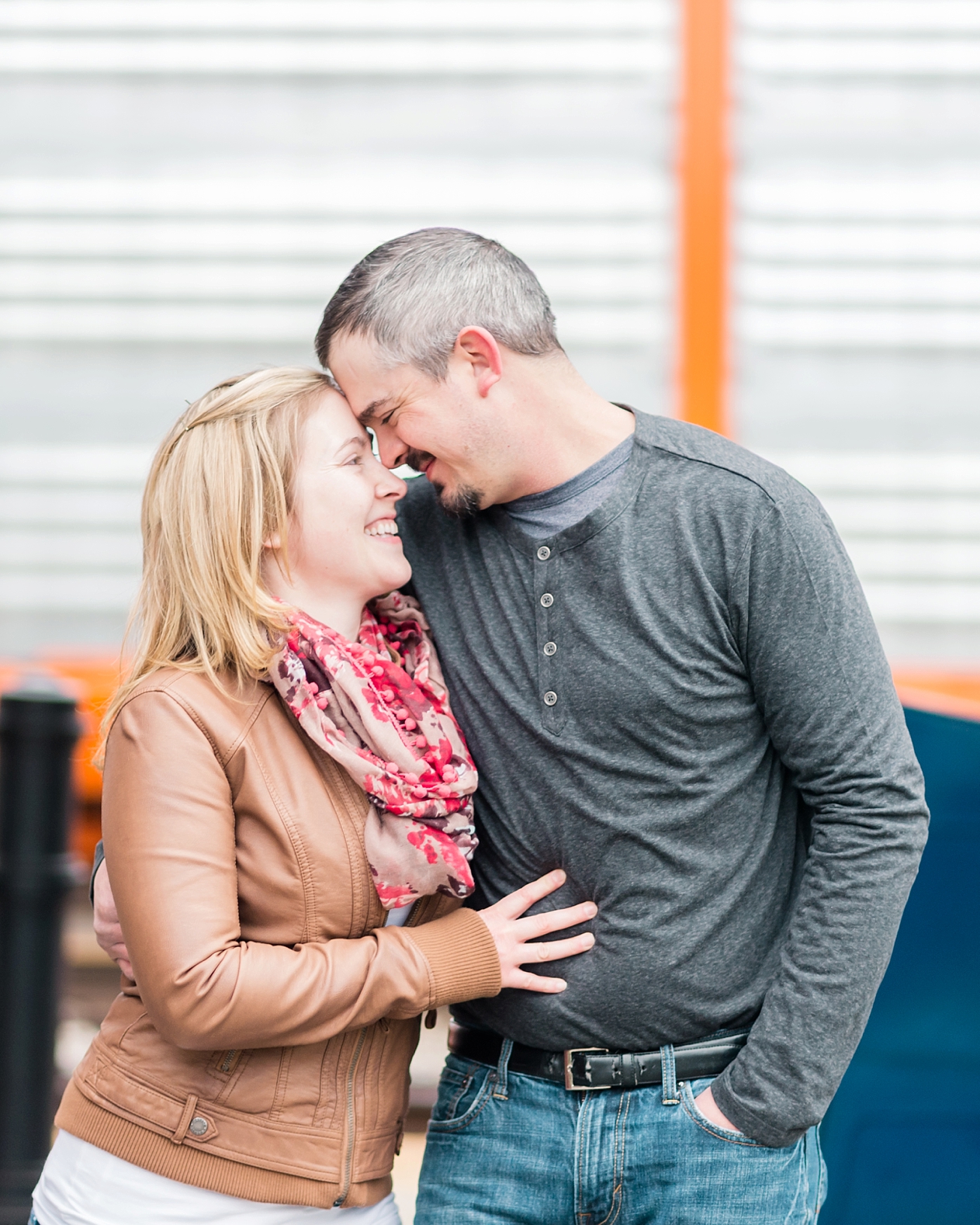 Harpers_Ferry_Engagment_photo_0014