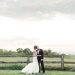 Inn at Willow Grove Wedding | Lauren R Swann | East Coast + Destination Wedding Photographer