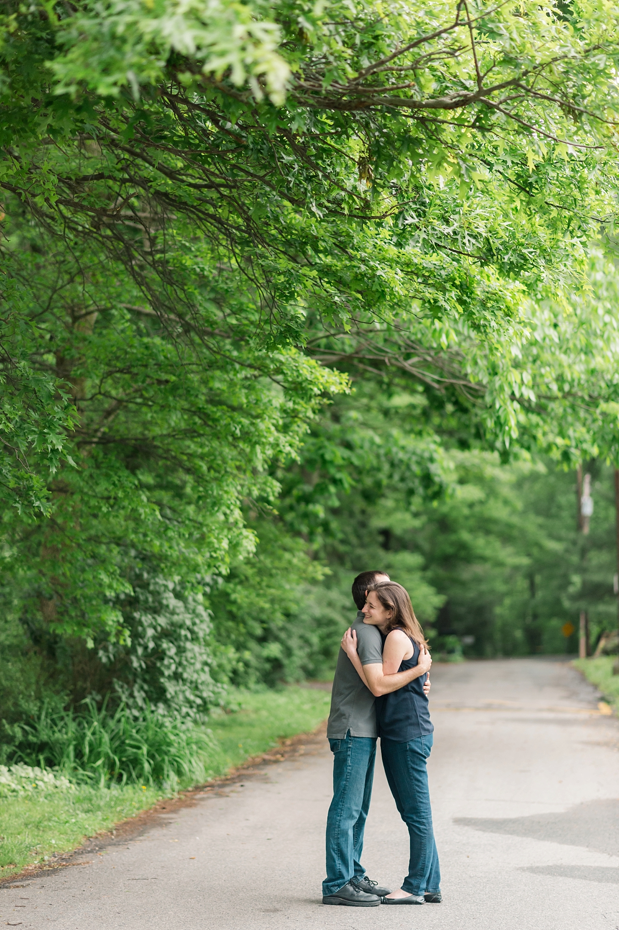Wilmington_Delaware_Engagement_Session_photo_0255