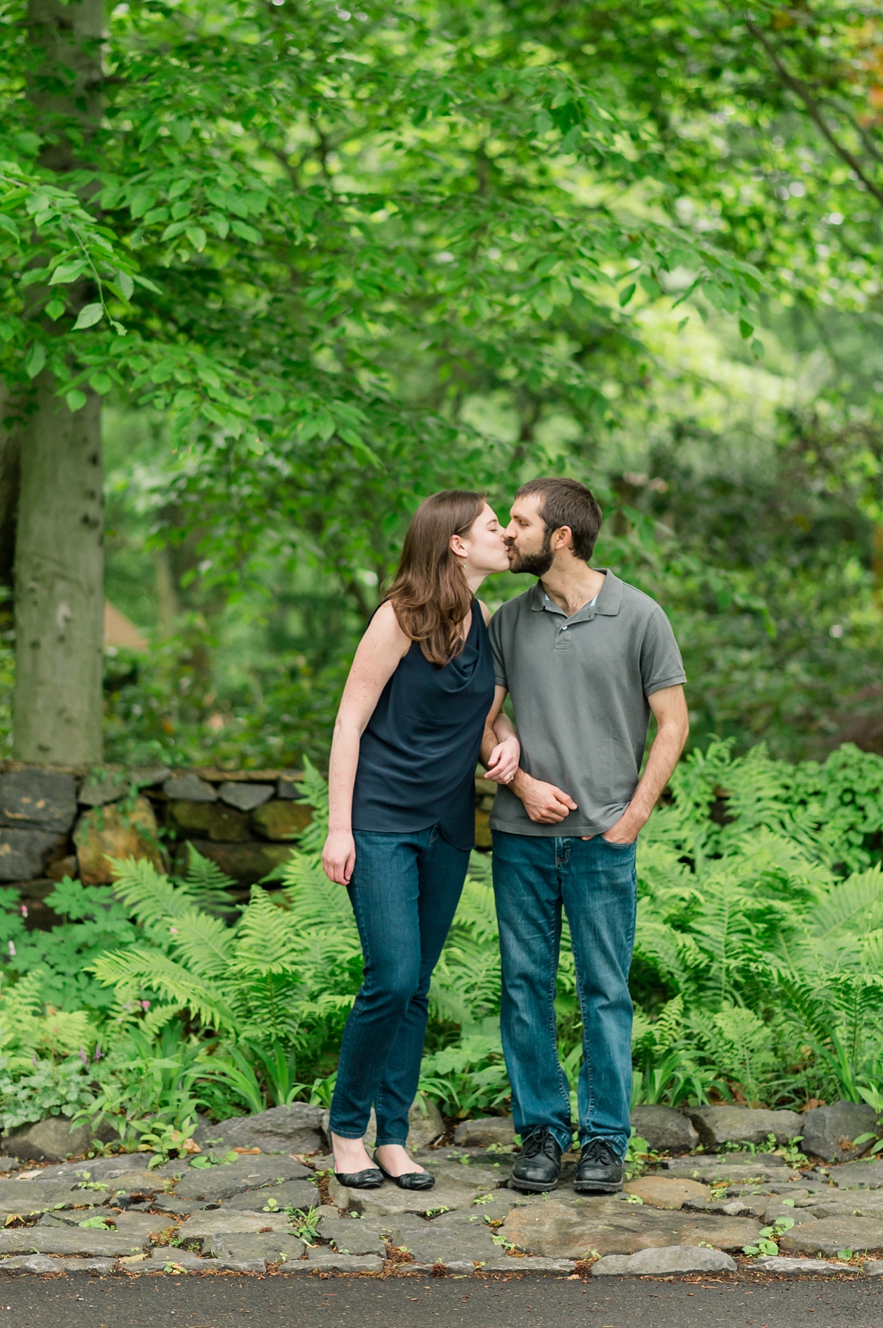 Wilmington_Delaware_Engagement_Session_photo_0257