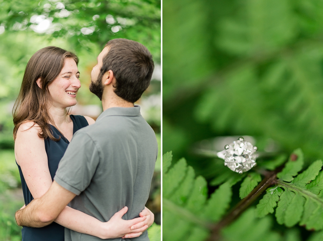 Wilmington_Delaware_Engagement_Session_photo_0258