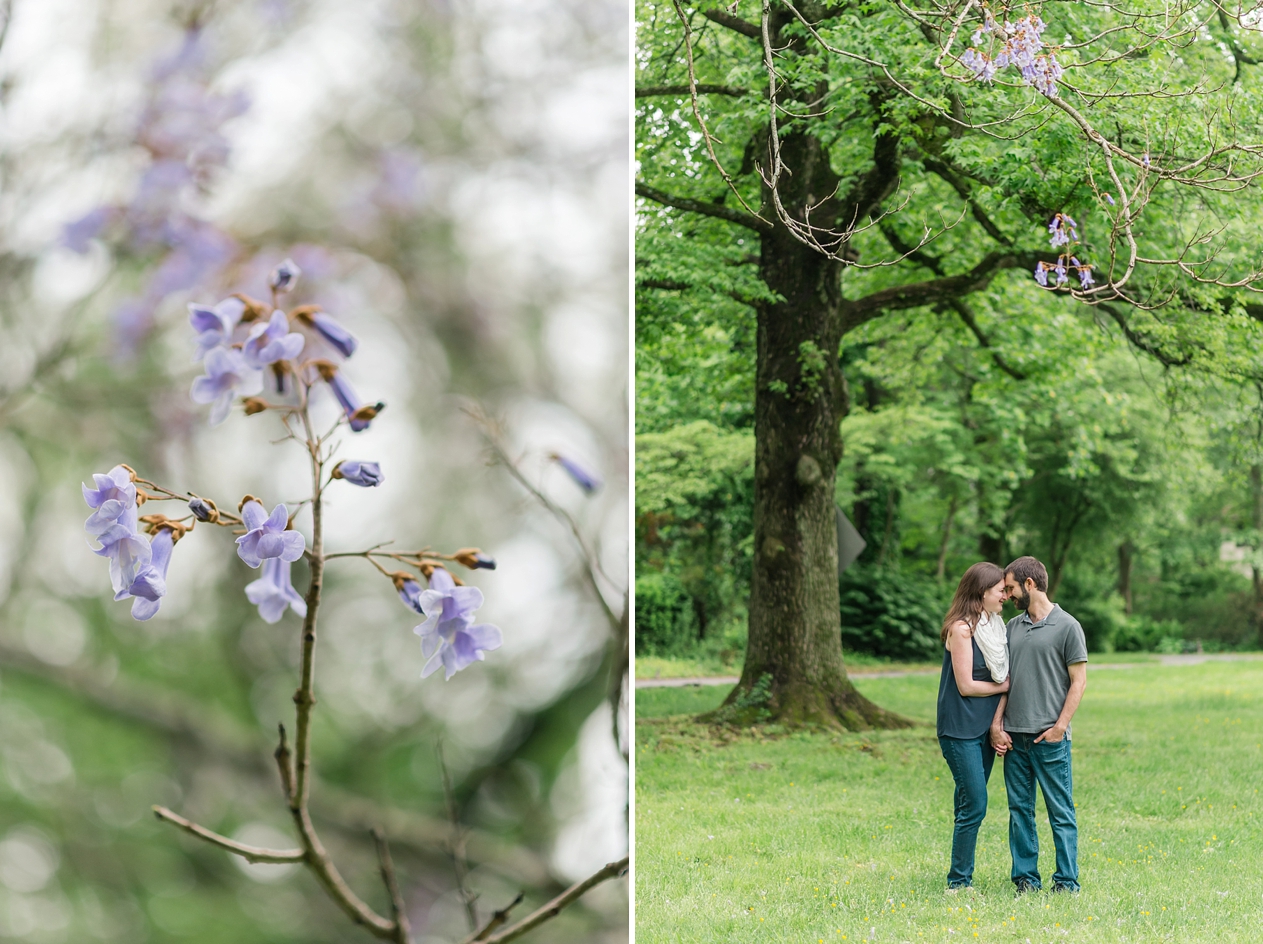 Wilmington_Delaware_Engagement_Session_photo_0260