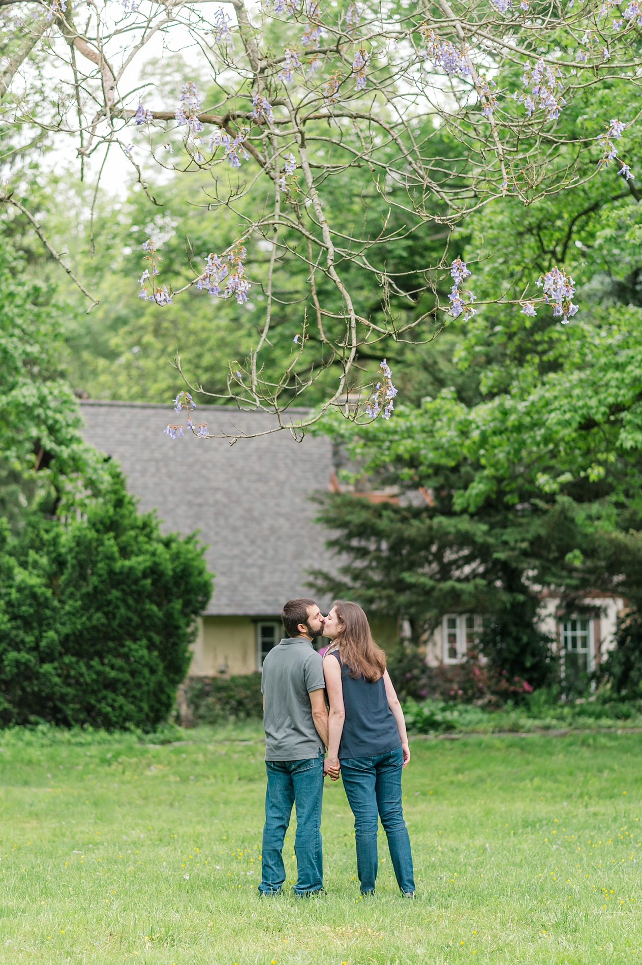 Wilmington_Delaware_Engagement_Session_photo_0261