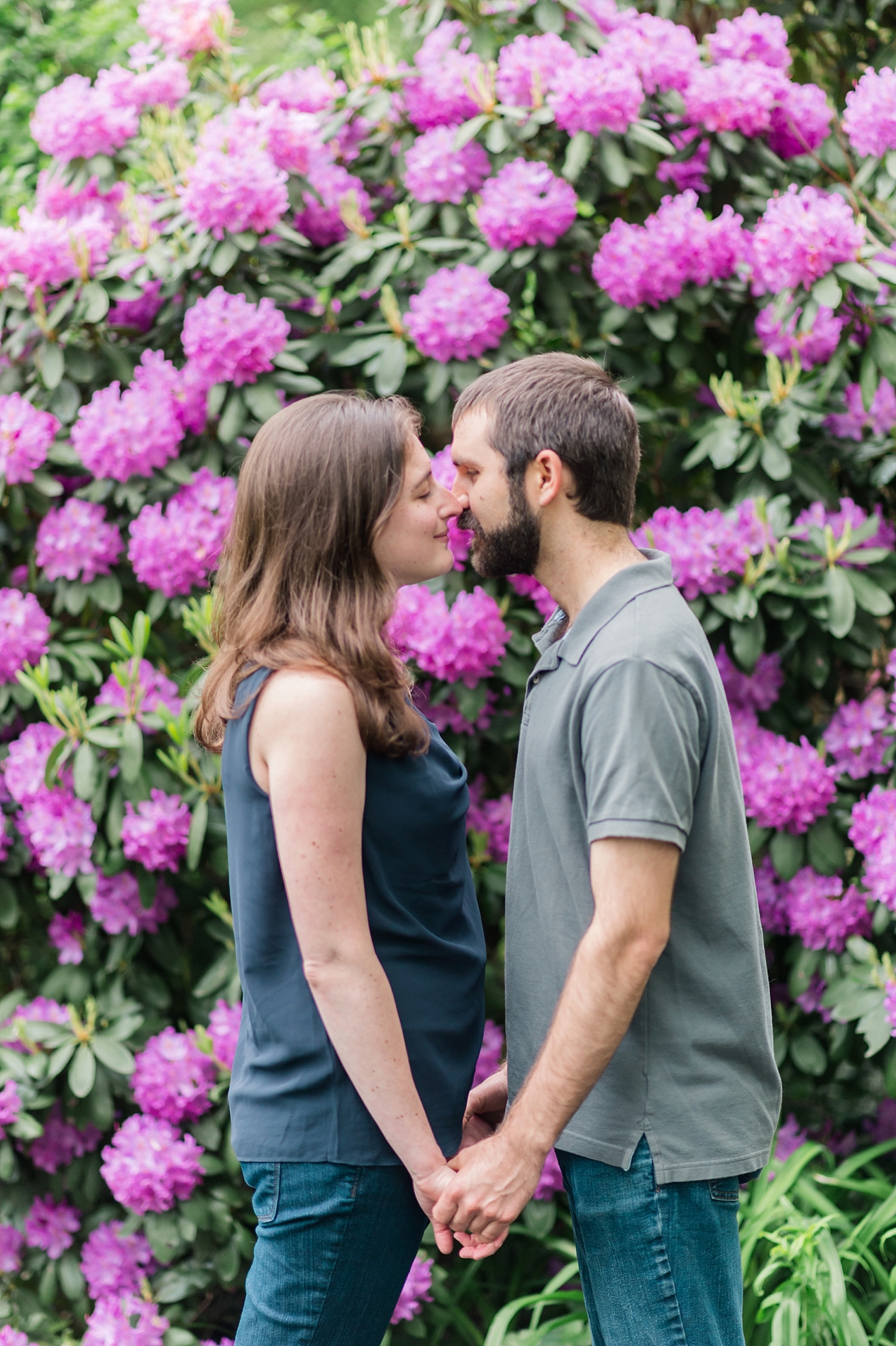 Wilmington_Delaware_Engagement_Session_photo_0264