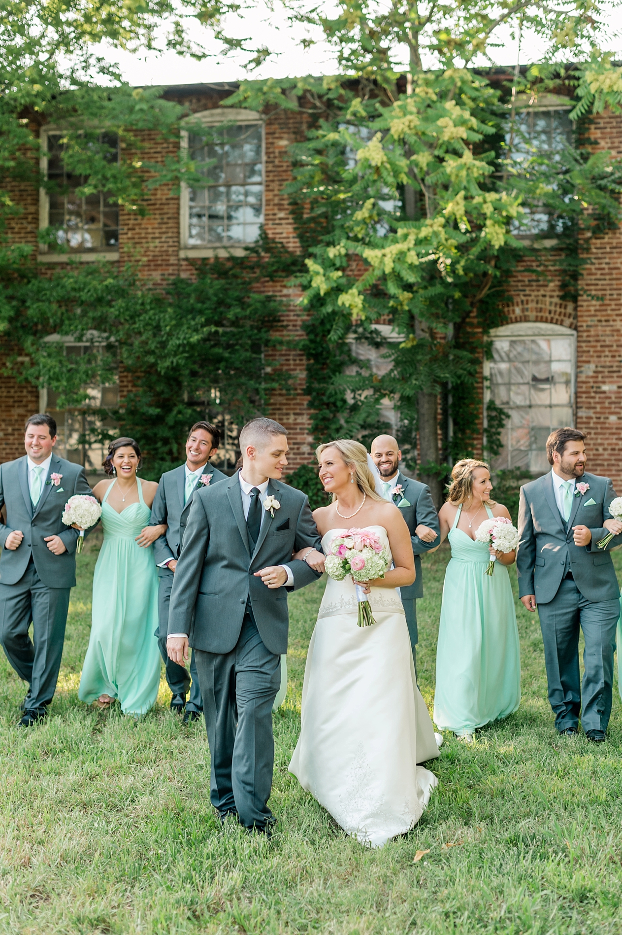 Loyola-University-Baltimore-Wedding-Photographer_photo_0038