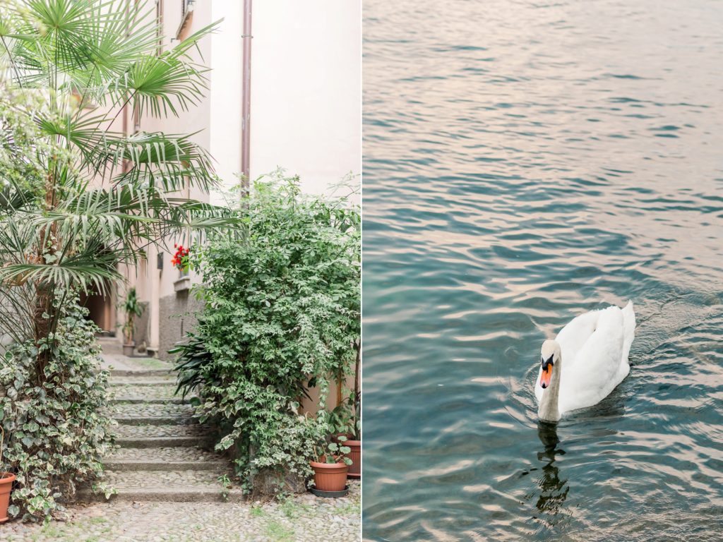 A Guide to Exploring Lake Como | Bellano, Italy