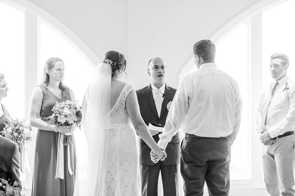 Candlewood Inn, Connecticut wedding by Fine Art Photographer Lauren R Swann