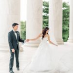 Why Your Wedding Timeline Matters