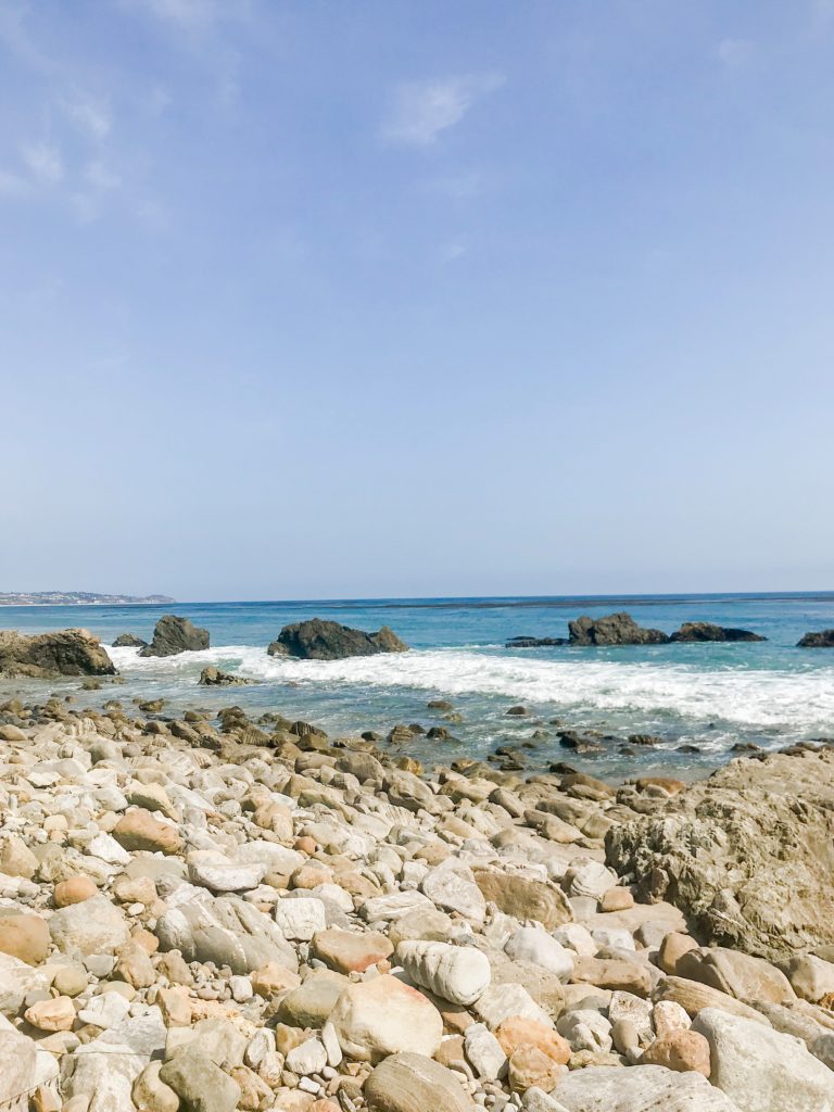 Malibu California | Things to Explore Right Outside of Los Angeles