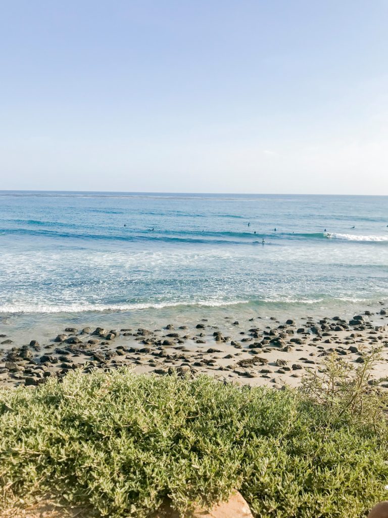 Malibu California | Things to Explore Right Outside of Los Angeles