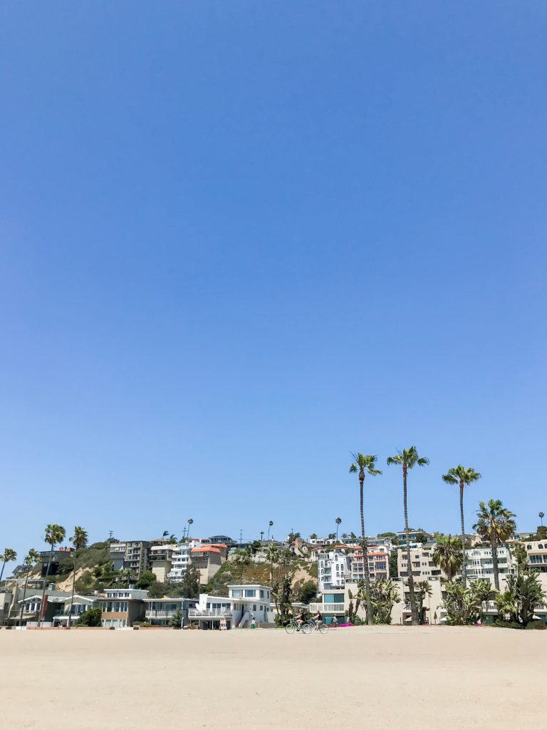 Playa Del Rey, California | the Best Things to Explore Right Outside of Los Angeles
