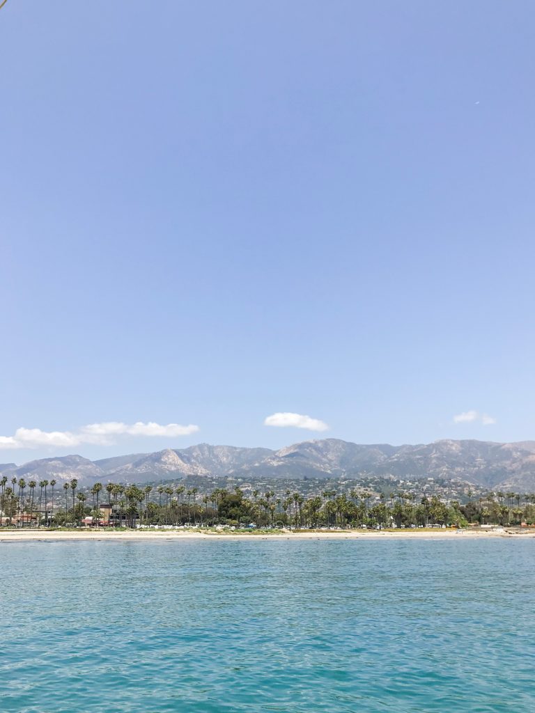 Santa Barbara, California | Best Things to Do Right Outside of Los Angeles