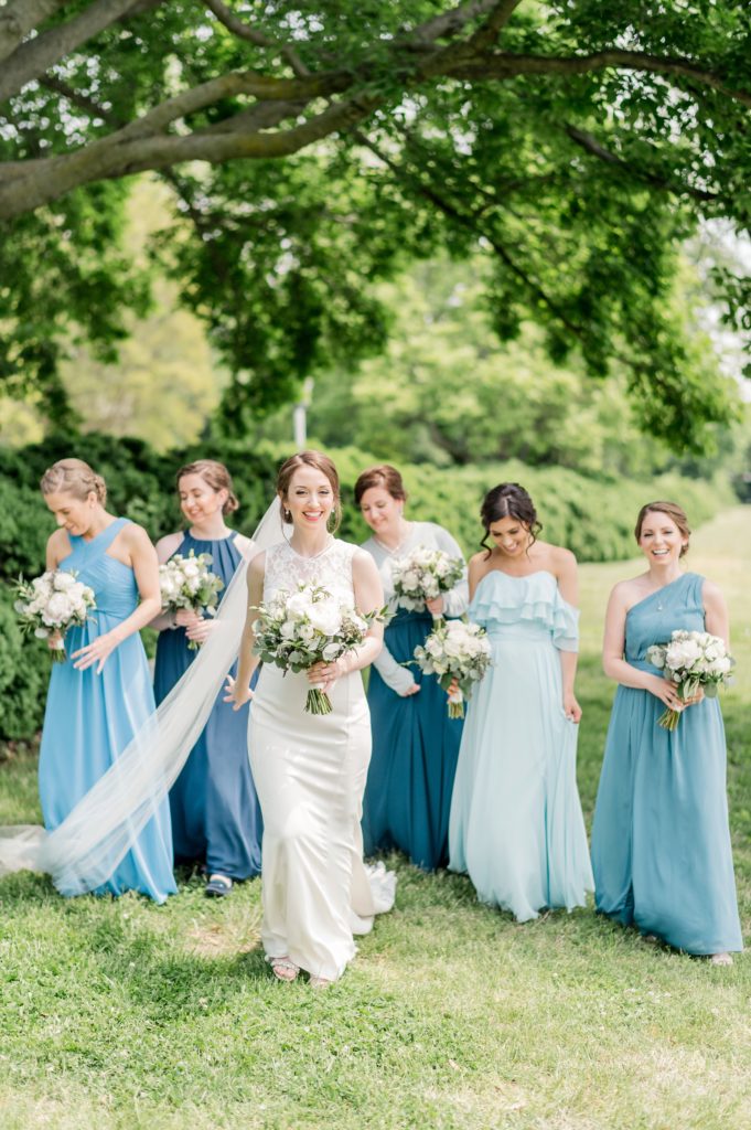 Sherwood Forest Annapolis Wedding photographer by Fine Art Photographer Lauren R Swann